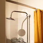 Appartamento Bed & Movie Roma