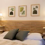 Bed & Movie Appartamento *
