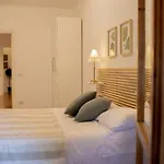 Appartamento Bed & Movie *