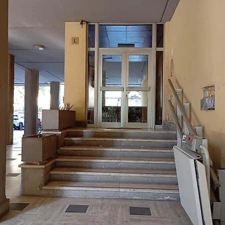 아파트 Bed & Movie *