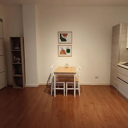 아파트 Bed & Movie *