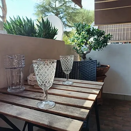 아파트 Bed & Movie *